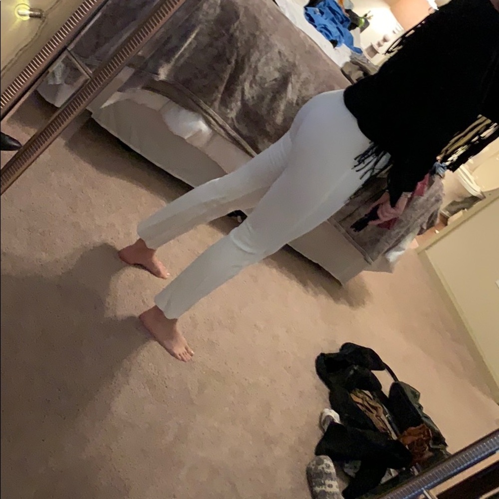 Pants - Picture 2 of 2